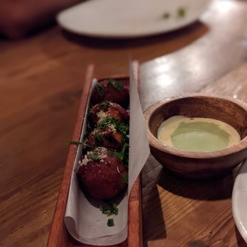 Lechon - Tapas Bars Near Me - Portland, Oregon Lechon - Tapas Bars Near Me - Portland, Oregon