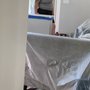 Photo of Executive Image Cleaning Services