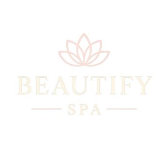 Beautify - Waxing Near Me - Mount Pleasant, South Carolina