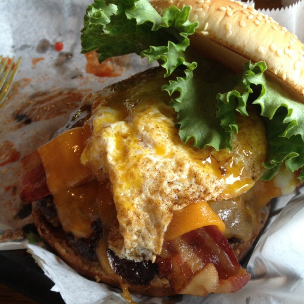 Turtle Shack - Seafood Near Me - Palm Coast, Florida Turtle Shack - Seafood Near Me - Palm Coast, Florida