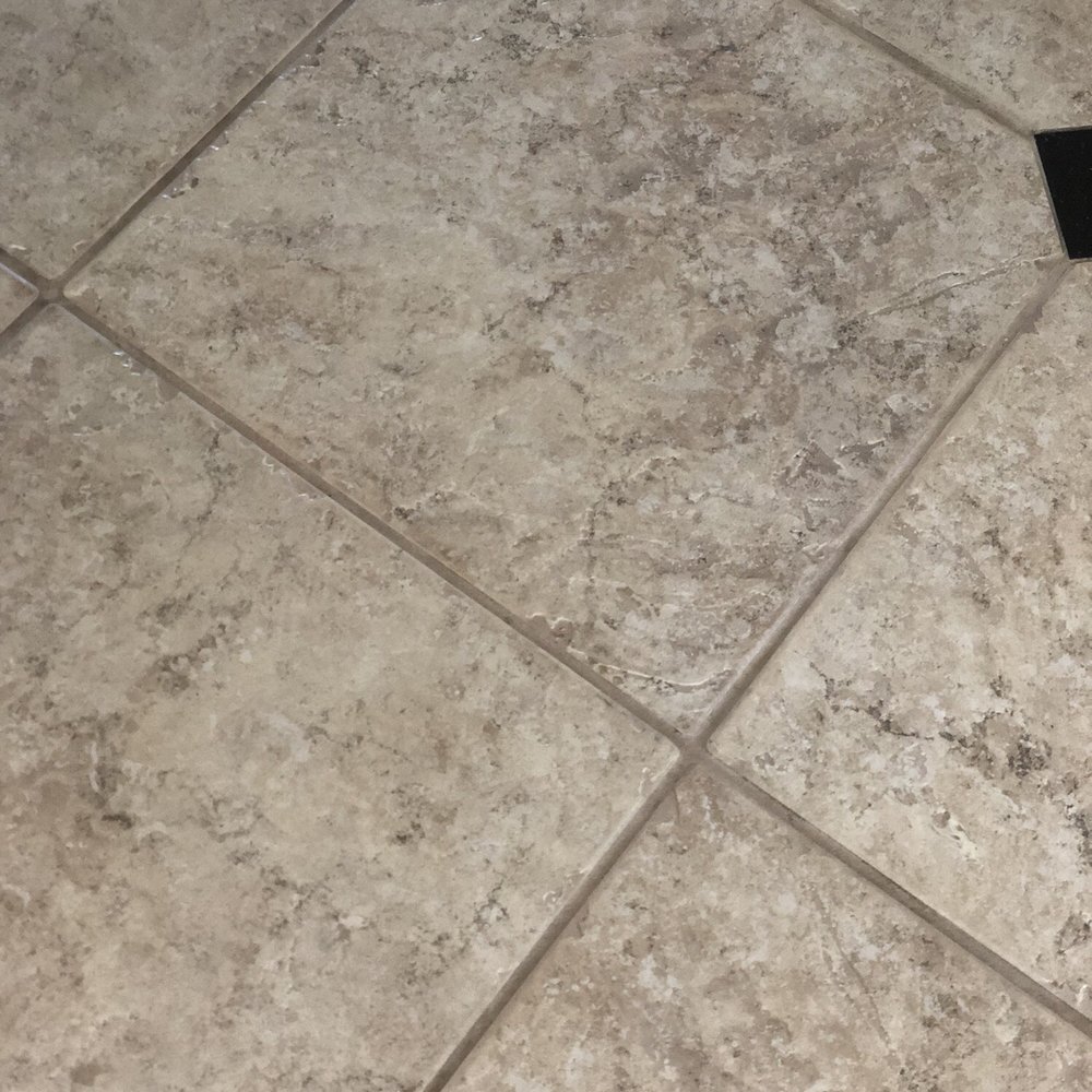 Stanley Steemer - Carpet Cleaning Near Me - Colton, California Stanley Steemer - Carpet Cleaning Near Me - Colton, California