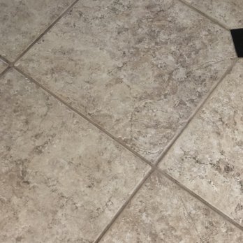 Stanley Steemer - Carpet Cleaning Near Me - Colton, California Stanley Steemer - Carpet Cleaning Near Me - Colton, California