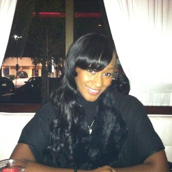 Honduras Beauty Salon - Clip in extensions no sew in - easy peezy! - Hair Salons Near Me - Houston, Texas