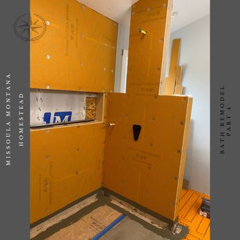 Montana Builders - General Contractors Near Me - Lolo, Montana Montana Builders - General Contractors Near Me - Lolo, Montana