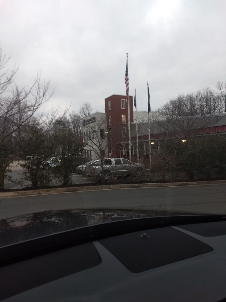 LAKE JACKSON VOLUNTEER FIRE DEPARTMENT Updated September 2024 11310