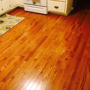 Grayson Construction - Kitchen floors - General Contractors Near Me Grayson Construction - Kitchen floors - General Contractors Near Me