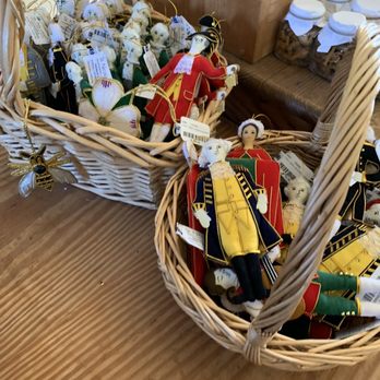 Colonial Williamsburg - Tours Near Me - Williamsburg, Virginia