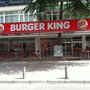 Photo of Burger King