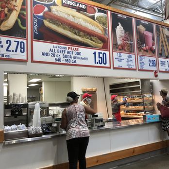Costco - Food court - Wholesale Stores Near Me - Atlanta, Georgia Costco - Food court - Wholesale Stores Near Me - Atlanta, Georgia