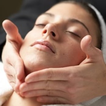 Lotus Spa - Signature Organic Facial - Day Spas Near Me - Eau Claire, Wisconsin Lotus Spa - Signature Organic Facial - Day Spas Near Me - Eau Claire, Wisconsin