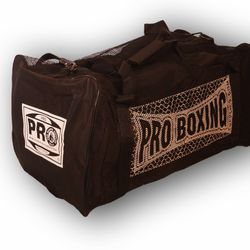 Pro Boxing Supplies - Gym Bag