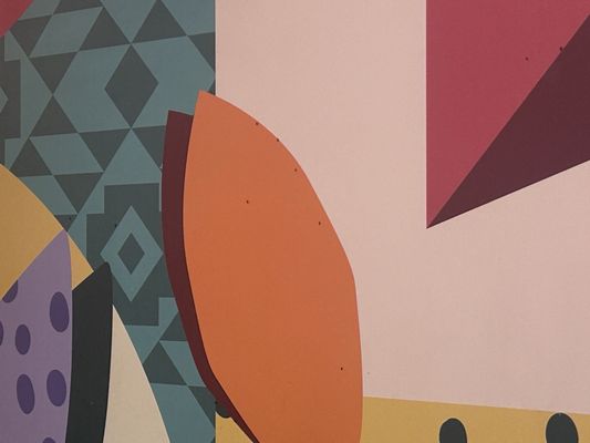 Jollibee Earl's Court by null