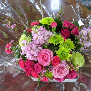 Beaumont Florist - Florists Near Me - Portland, Oregon Beaumont Florist - Florists Near Me - Portland, Oregon