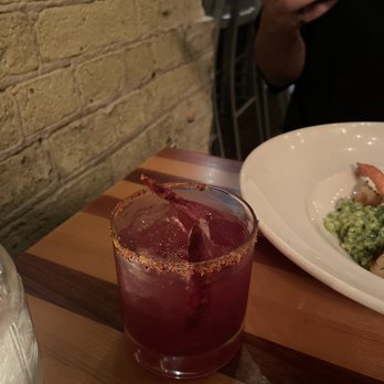 Tauro Cocina - Italian Near Me - Milwaukee, Wisconsin Tauro Cocina - Italian Near Me - Milwaukee, Wisconsin