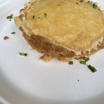 FRIEDA - Quiche Lorraine - Cafes Near Me - Philadelphia, Pennsylvania FRIEDA - Quiche Lorraine - Cafes Near Me - Philadelphia, Pennsylvania
