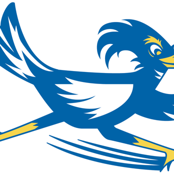 Idea Eastside - IDEA Eastside Mascot - Middle Schools & High Schools Near Me - San Antonio, Texas Idea Eastside - IDEA Eastside Mascot - Middle Schools & High Schools Near Me - San Antonio, Texas