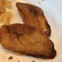 Photo of Box Food Taste Jamaica