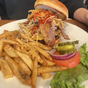 Brew Link Brewing - Brewpubs Near Me - Mooresville, Indiana Brew Link Brewing - Brewpubs Near Me - Mooresville, Indiana
