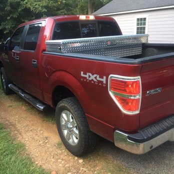 Atwoods Ranch and Home - At least I got a toolbox - Farming Equipment Near Me - Nacogdoches, Texas Atwoods Ranch and Home - At least I got a toolbox - Farming Equipment Near Me - Nacogdoches, Texas