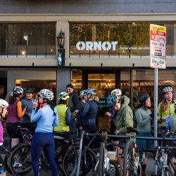 Ornot Bike
