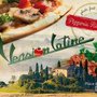 Photo of Version Latine