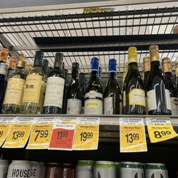 Safeway