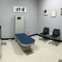 Photo of Hellertown Veterinary Center