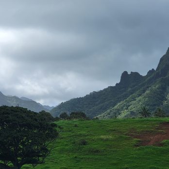 Kualoa Ranch - Tours Near Me - Kaneohe, Hawaii Kualoa Ranch - Tours Near Me - Kaneohe, Hawaii