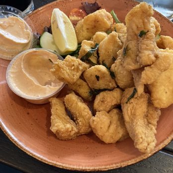 Melba's Restaurant - Catfish - Southern Near Me - New York, New York Melba's Restaurant - Catfish - Southern Near Me - New York, New York