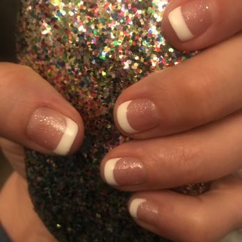 Vida Nails & Spa - Nail Salons Near Me - Spokane Valley, Washington Vida Nails & Spa - Nail Salons Near Me - Spokane Valley, Washington