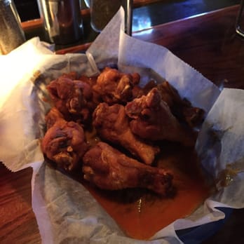 Capogna's Dugout - Great Wings!! - Pizza Near Me - Clearwater, Florida Capogna's Dugout - Great Wings!! - Pizza Near Me - Clearwater, Florida