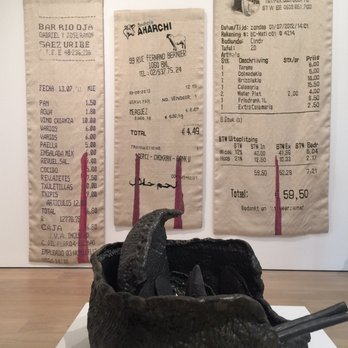 Hammer Museum - Museums Near Me - Los Angeles, California