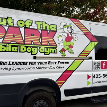 Vinyl Lab Wraps - Another view. - Printing Services Near Me - Everett, Washington Vinyl Lab Wraps - Another view. - Printing Services Near Me - Everett, Washington