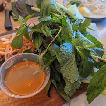Pho 408 - Vietnamese Near Me - San Jose, California