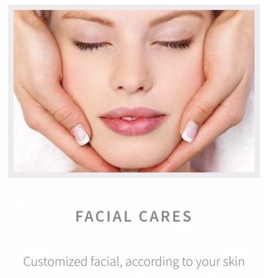 Skin Technology 1158 Sunflower Ave Costa Mesa Ca Skin Treatments Mapquest