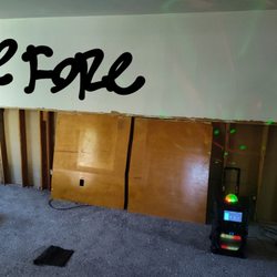 J& J’s  remodeling and repair