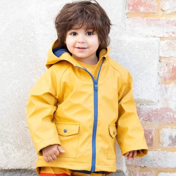 TOTS BABY SHOP near you at Online Baby Shop, Dunleer, Co. Louth, Republic of Ireland 10 Photos