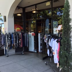 Emerald City Surf Shop