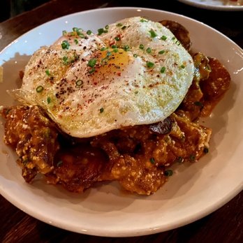 Toro - Tapas Bars Near Me - Boston, Massachusetts Toro - Tapas Bars Near Me - Boston, Massachusetts