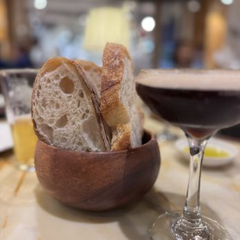 Eataly - Flatiron - Italian Near Me - New York, New York