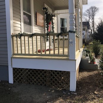 Weathertite Roofing & Remodeling - Roofing Near Me - Hanson, Massachusetts Weathertite Roofing & Remodeling - Roofing Near Me - Hanson, Massachusetts
