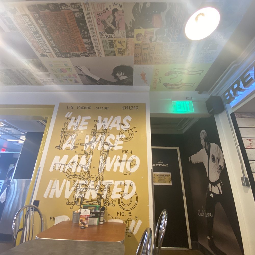 HangOverEasy - Breakfast & Brunch Near Me - Columbus, Ohio HangOverEasy - Breakfast & Brunch Near Me - Columbus, Ohio