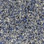 Torres Epoxy Coatings