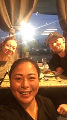 Mekenie Pampangga’s Special | Filipino Restaurant by null