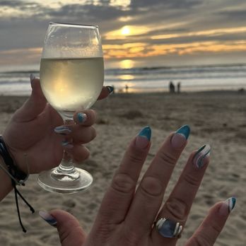 Lush Nails & Spa - Nail Salons Near Me - Oxnard, California Lush Nails & Spa - Nail Salons Near Me - Oxnard, California