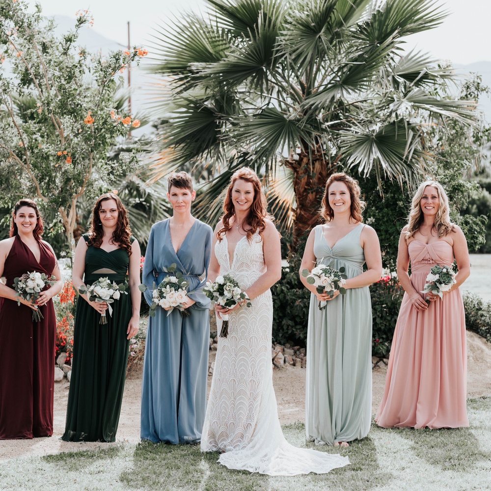 Tom Simmons Events - Party & Event Planning Near Me - Palm Springs, California Tom Simmons Events - Party & Event Planning Near Me - Palm Springs, California
