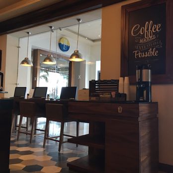 Deli - Coffee & Tea Near Me - Puerto Vallarta, JAL Deli - Coffee & Tea Near Me - Puerto Vallarta, JAL