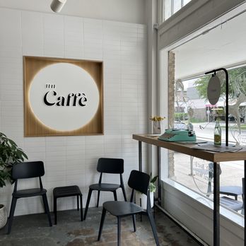Un Caffe - Coffee & Tea Near Me - Houston, Texas Un Caffe - Coffee & Tea Near Me - Houston, Texas