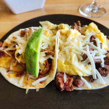 El Alma South - Mexican Near Me - Austin, Texas