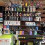 Photo of A2Z Smoke Shop